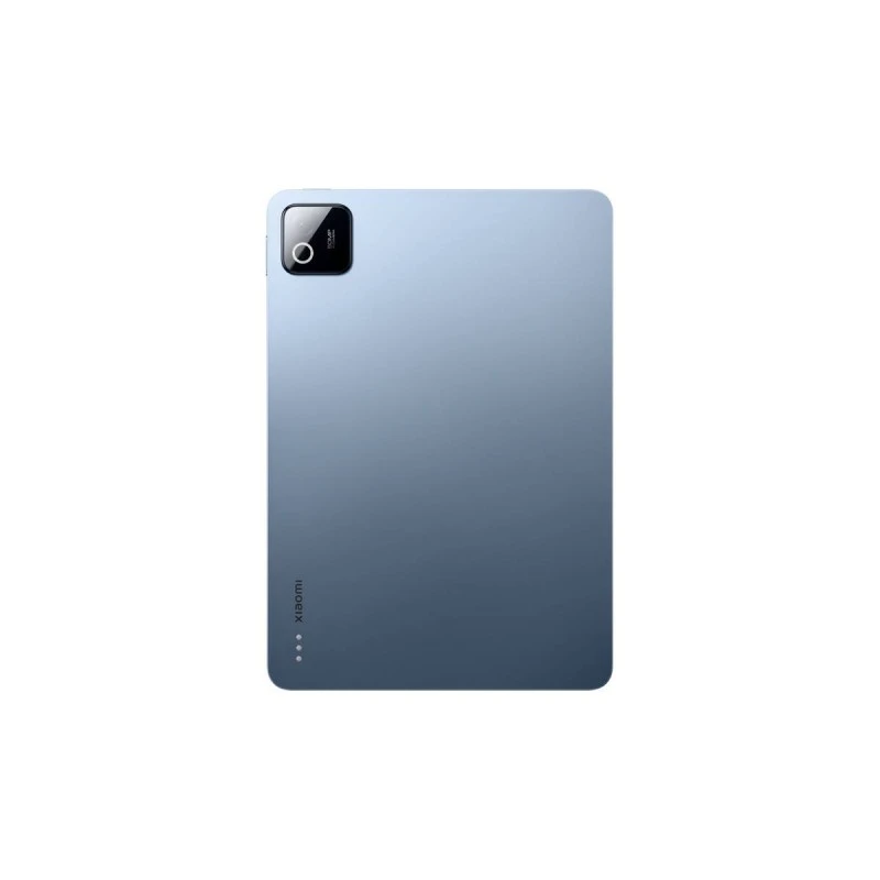 XIAOMI PAD 8 8/128 BLUE