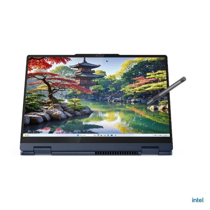 LENOVO IDEAPAD 5 2-IN-1 14IAL10 83KR001BBM