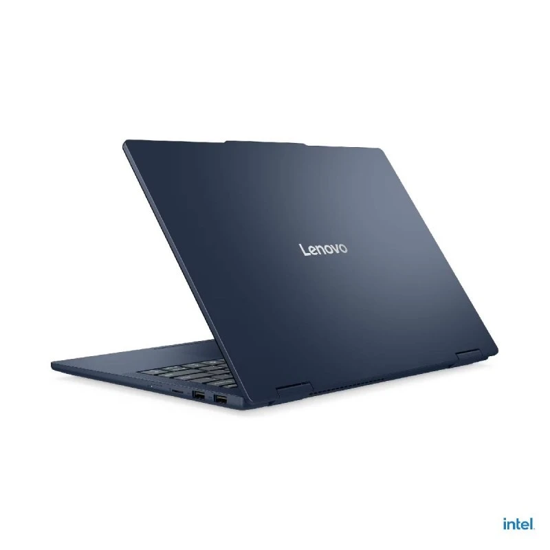 LENOVO IDEAPAD 5 2-IN-1 14IAL10 83KR001BBM