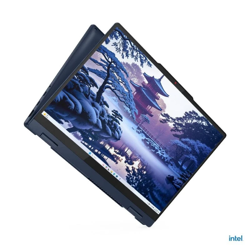 LENOVO IDEAPAD 5 2-IN-1 14IAL10 83KR001BBM
