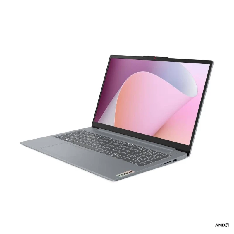 LENOVO IDEAPAD SLIM 3 15AMN8 82XQ01EUBM