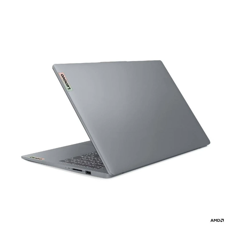 LENOVO IDEAPAD SLIM 3 15AMN8 82XQ01EUBM