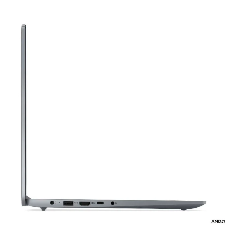 LENOVO IDEAPAD SLIM 3 15AMN8 82XQ01EUBM