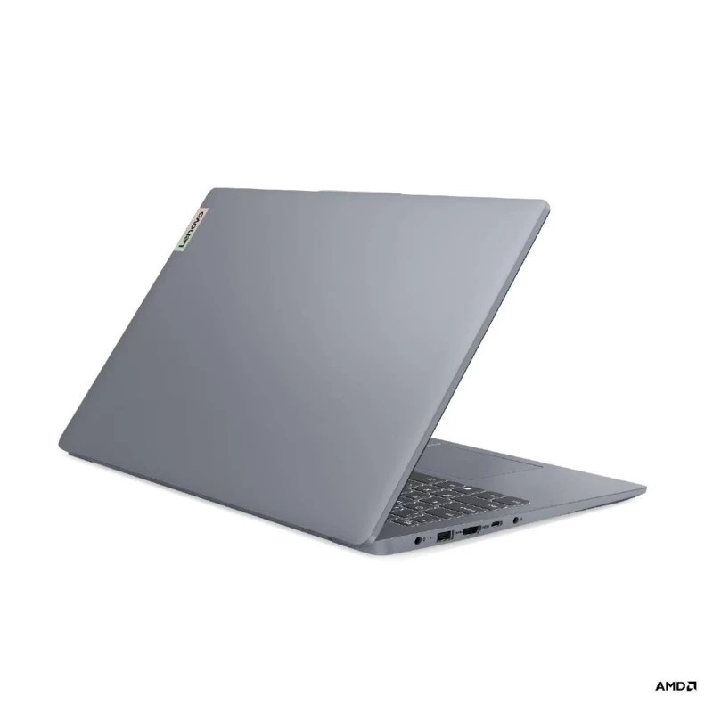 LENOVO IDEAPAD SLIM 3 15AMN8 82XQ01EUBM