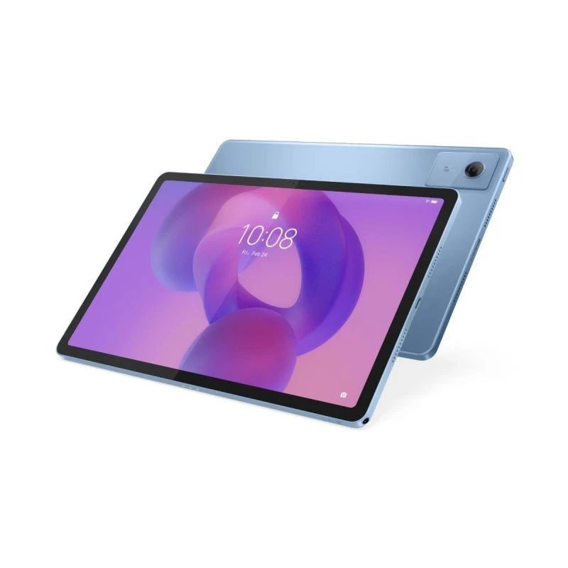 LENOVO IDEA TAB TB336FU ZAFR0559BG