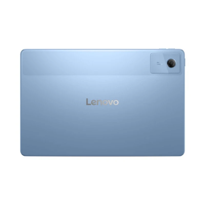 LENOVO IDEA TAB TB336FU ZAFR0559BG