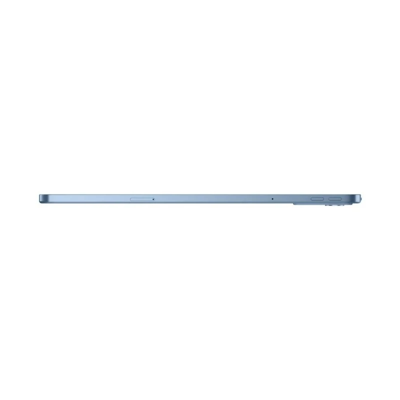 LENOVO IDEA TAB TB336FU ZAFR0559BG