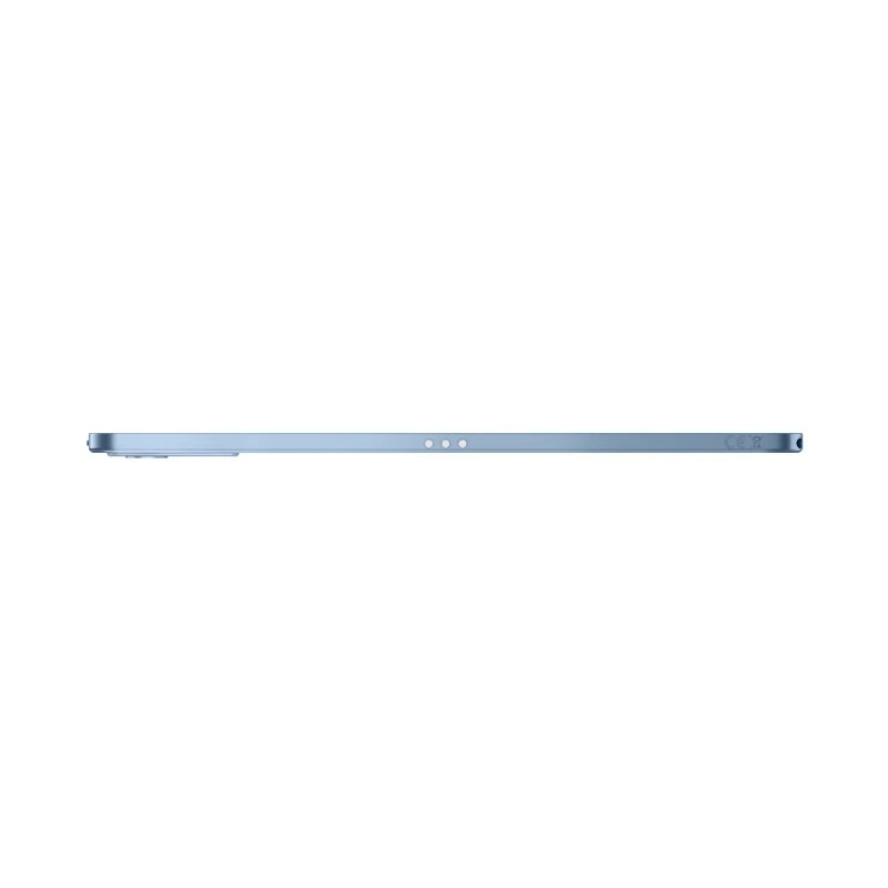 LENOVO IDEA TAB TB336FU ZAFR0559BG