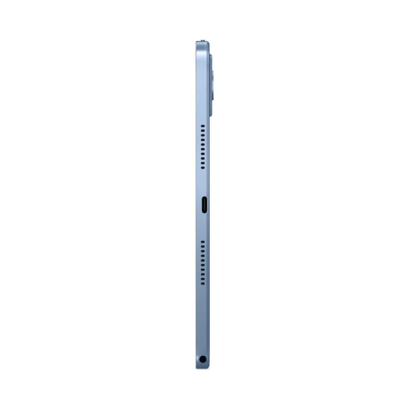 LENOVO IDEA TAB TB336FU ZAFR0559BG