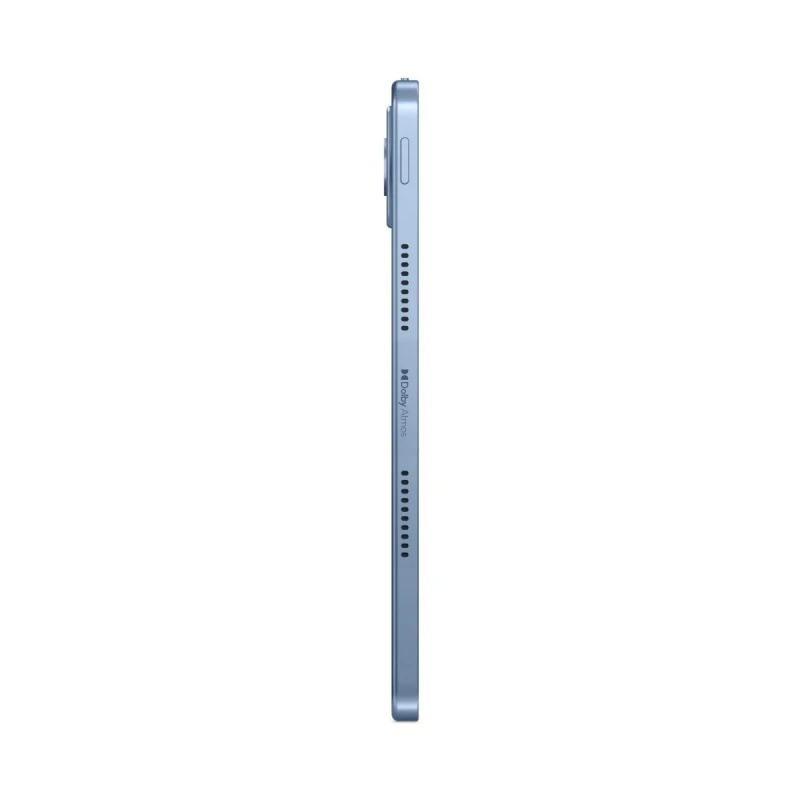 LENOVO IDEA TAB TB336FU ZAFR0559BG
