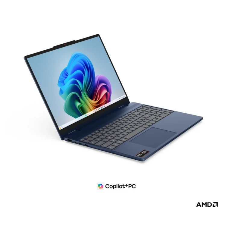 LENOVO IDEAPAD 5 2-IN-1 15AGP11 83UM001YBM