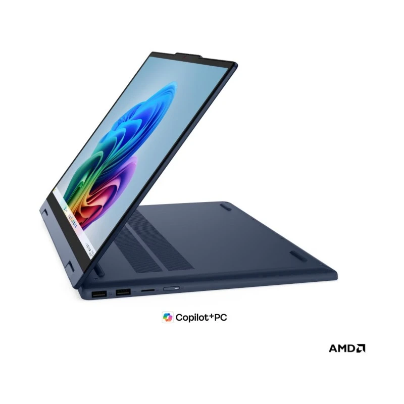 LENOVO IDEAPAD 5 2-IN-1 15AGP11 83UM001YBM
