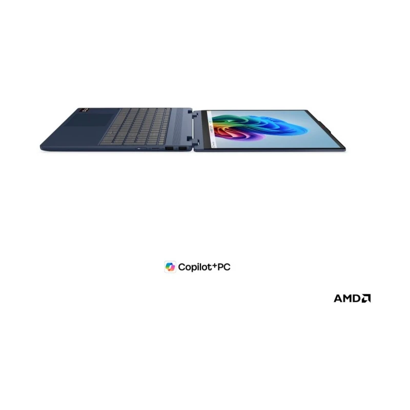 LENOVO IDEAPAD 5 2-IN-1 15AGP11 83UM001YBM