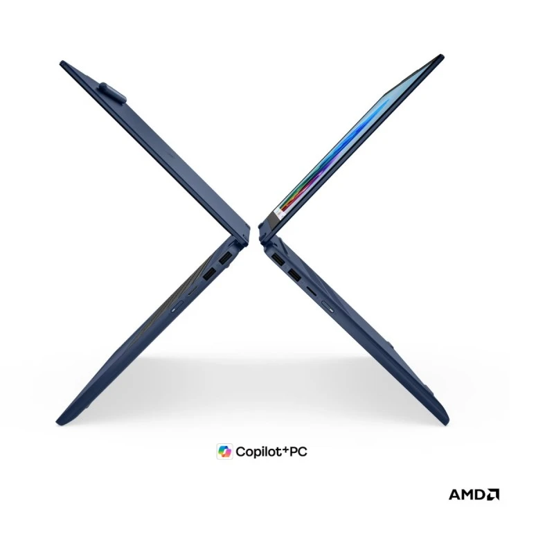 LENOVO IDEAPAD 5 2-IN-1 15AGP11 83UM001YBM