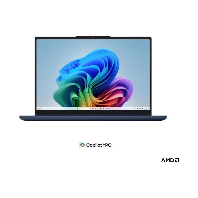 LENOVO IDEAPAD 5 2-IN-1 15AGP11 83UM001YBM