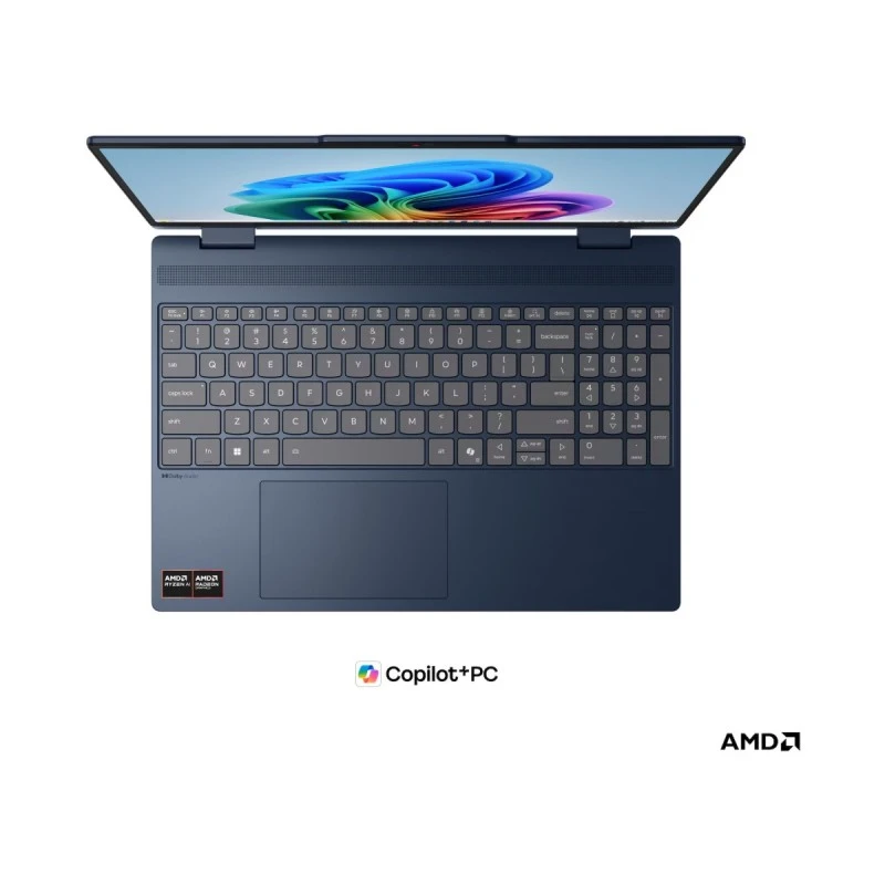 LENOVO IDEAPAD 5 2-IN-1 15AGP11 83UM001YBM