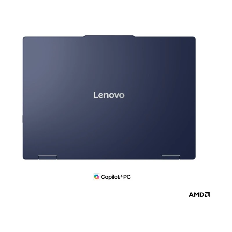 LENOVO IDEAPAD 5 2-IN-1 15AGP11 83UM001YBM