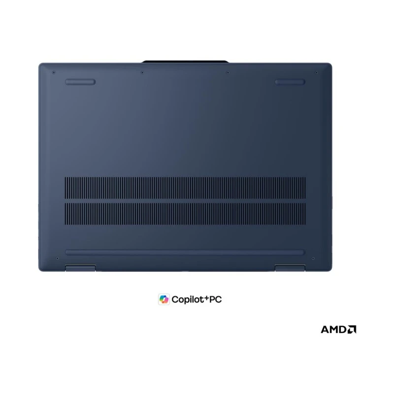 LENOVO IDEAPAD 5 2-IN-1 15AGP11 83UM001YBM
