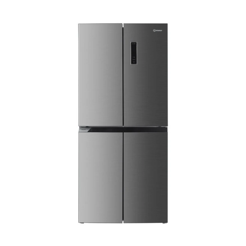 INDESIT INGF 6421 XP4E