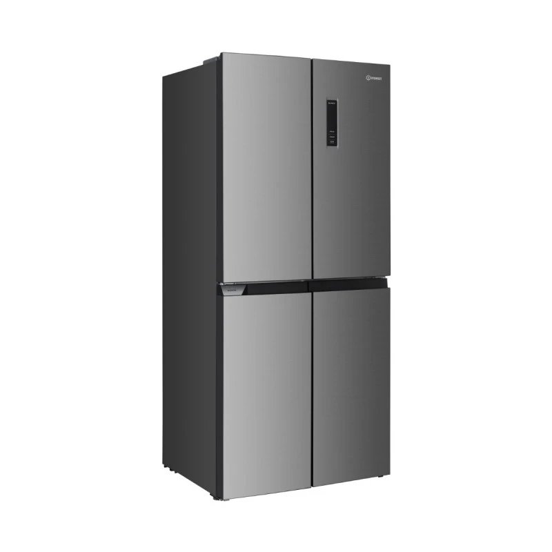 INDESIT INGF 6421 XP4E
