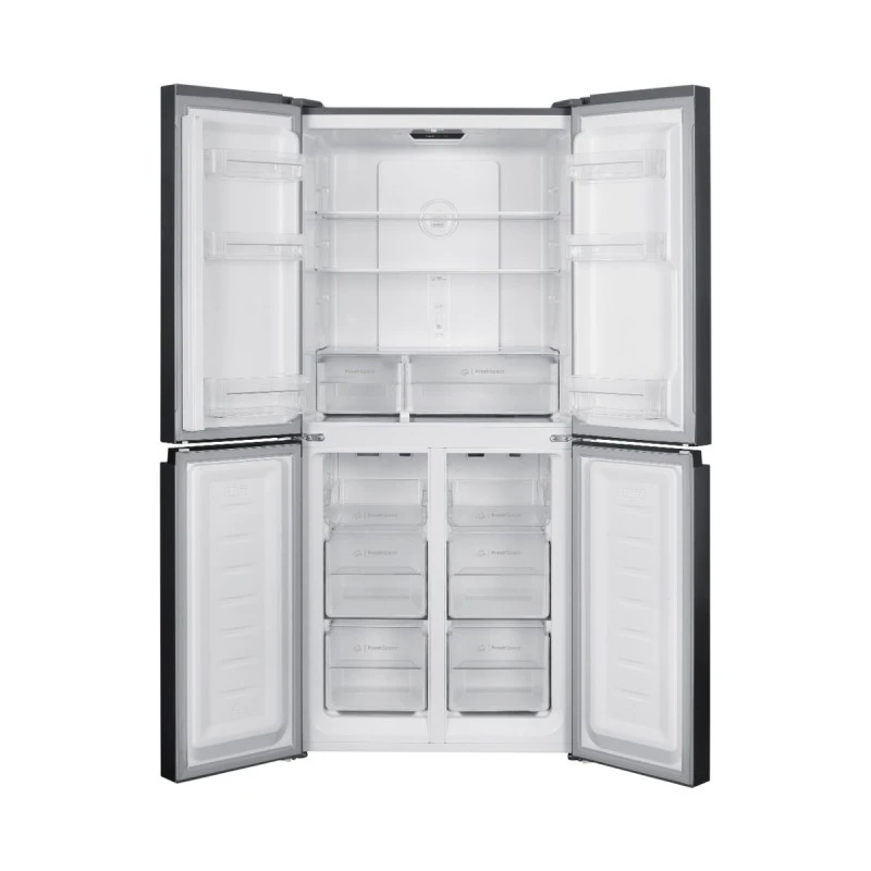 INDESIT INGF 6421 XP4E