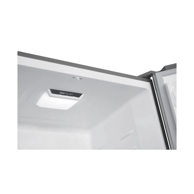 INDESIT INGF 6421 XP4E