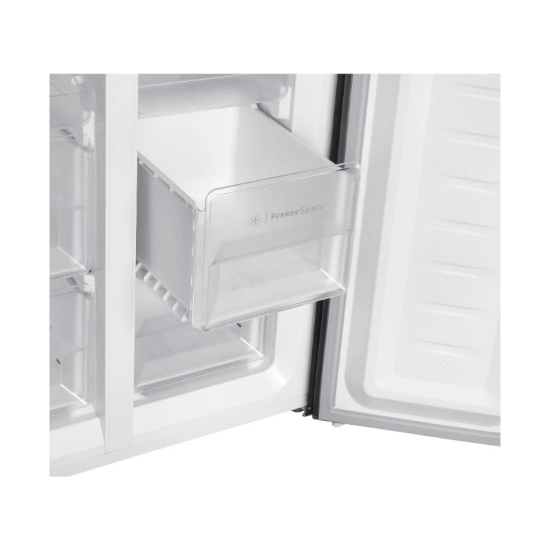 INDESIT INGF 6421 XP4E