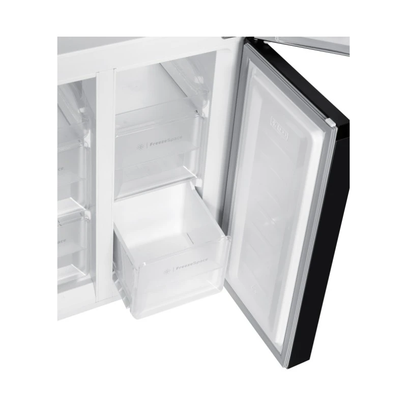 INDESIT INGF 6421 XP4E
