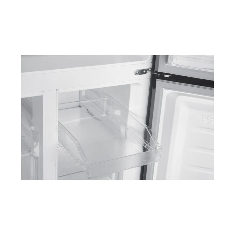 INDESIT INGF 6421 XP4E