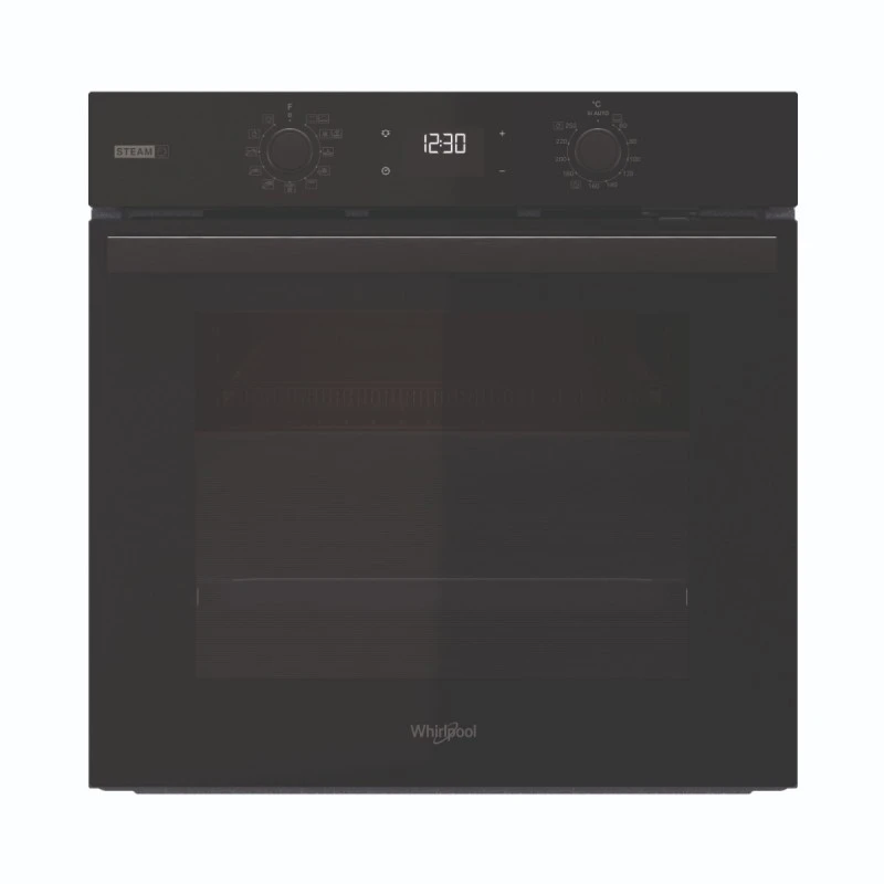 WHIRLPOOL OMR58HU1FB