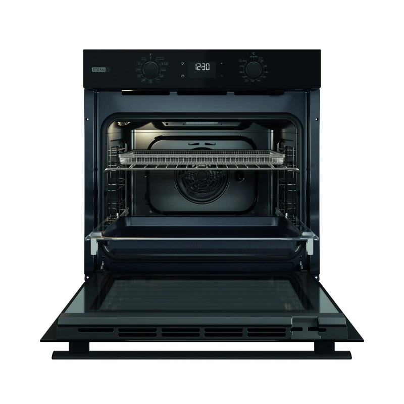 WHIRLPOOL OMR58HU1FB