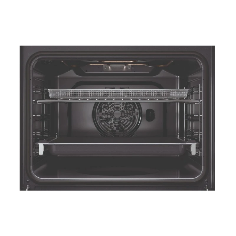 WHIRLPOOL OMR58HU1FB