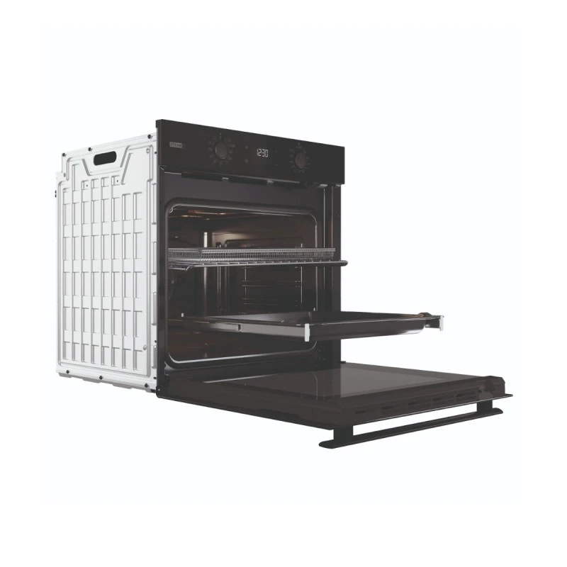 WHIRLPOOL OMR58HU1FB