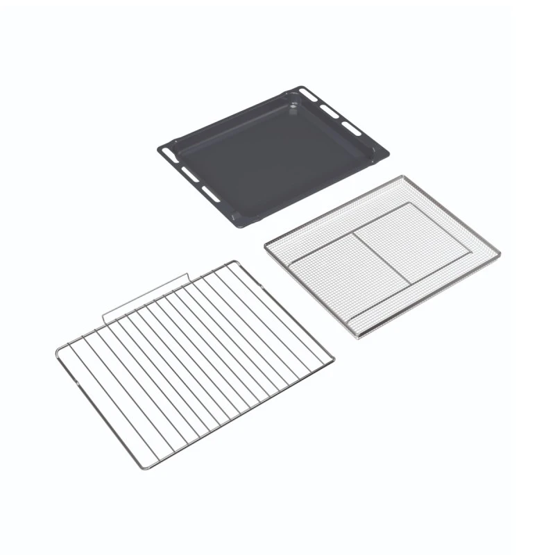 WHIRLPOOL OMR58HU1FB