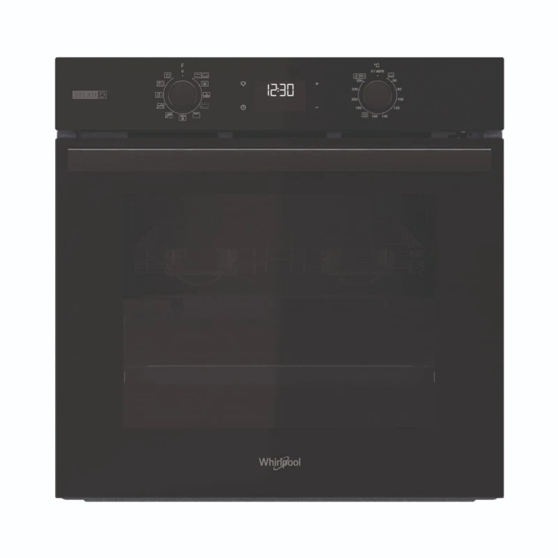 WHIRLPOOL OMSR58RU1SZB