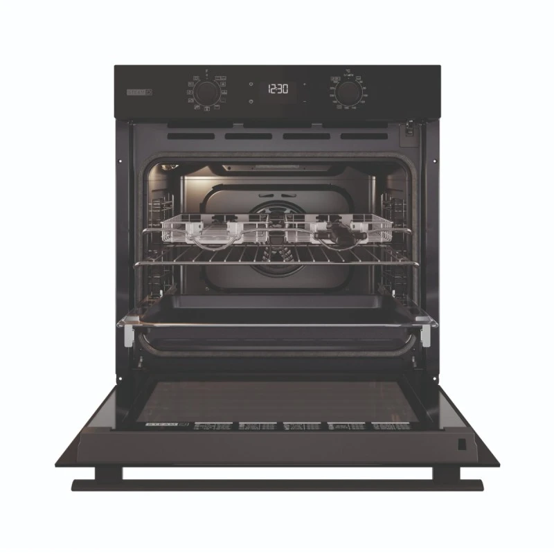 WHIRLPOOL OMSR58RU1SZB