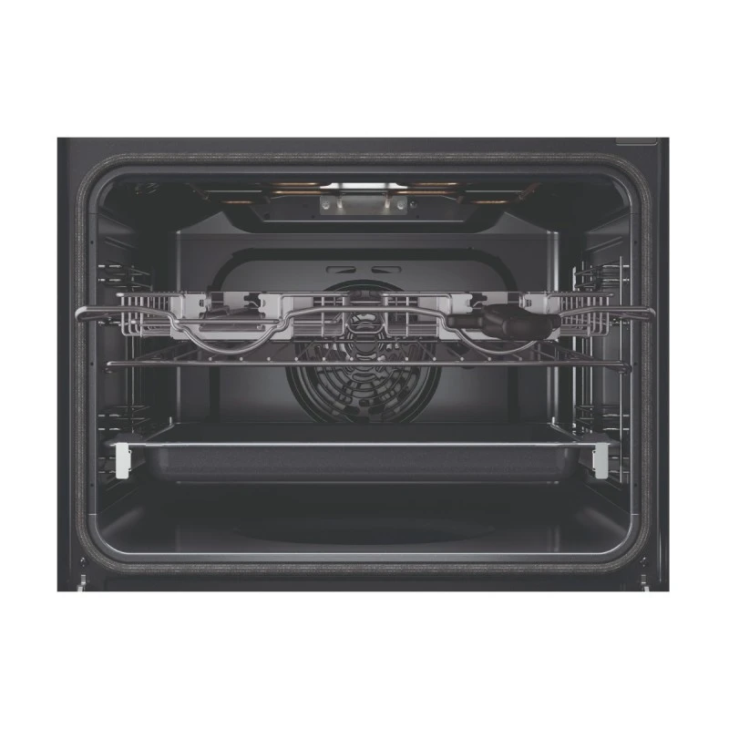 WHIRLPOOL OMSR58RU1SZB