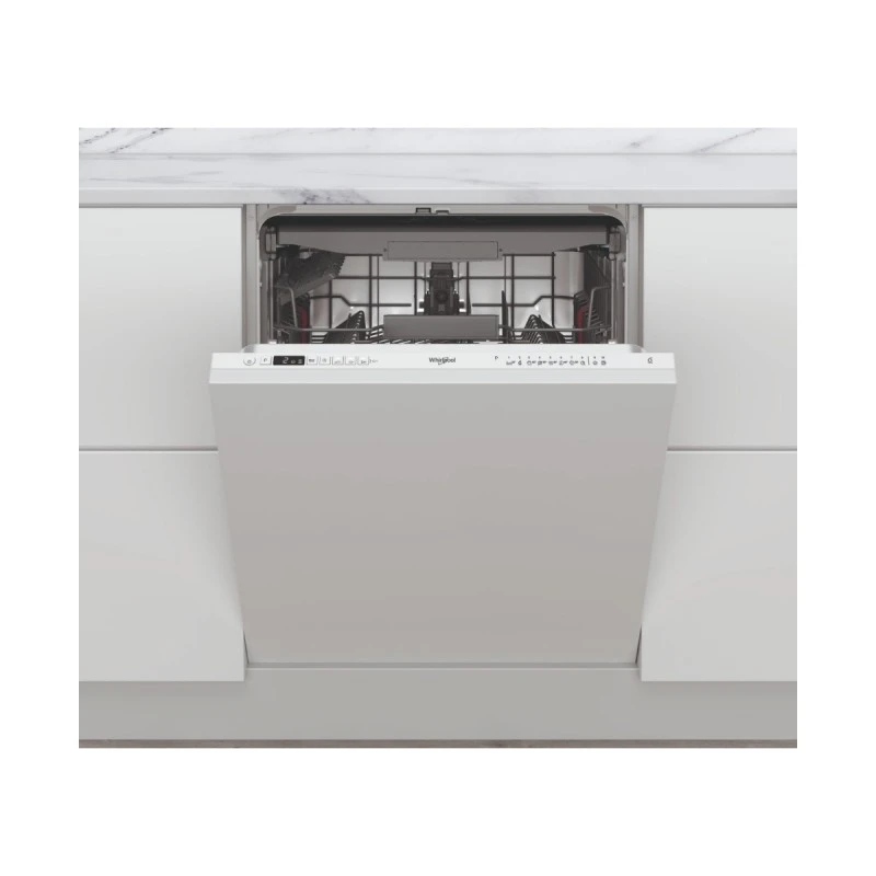 WHIRLPOOL WH4IFC14BN6
