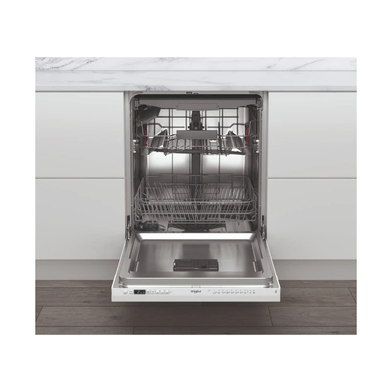 WHIRLPOOL WH4IFC14BN6