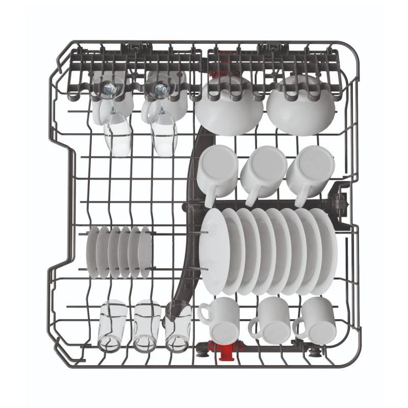 WHIRLPOOL WH4IFC14BN6