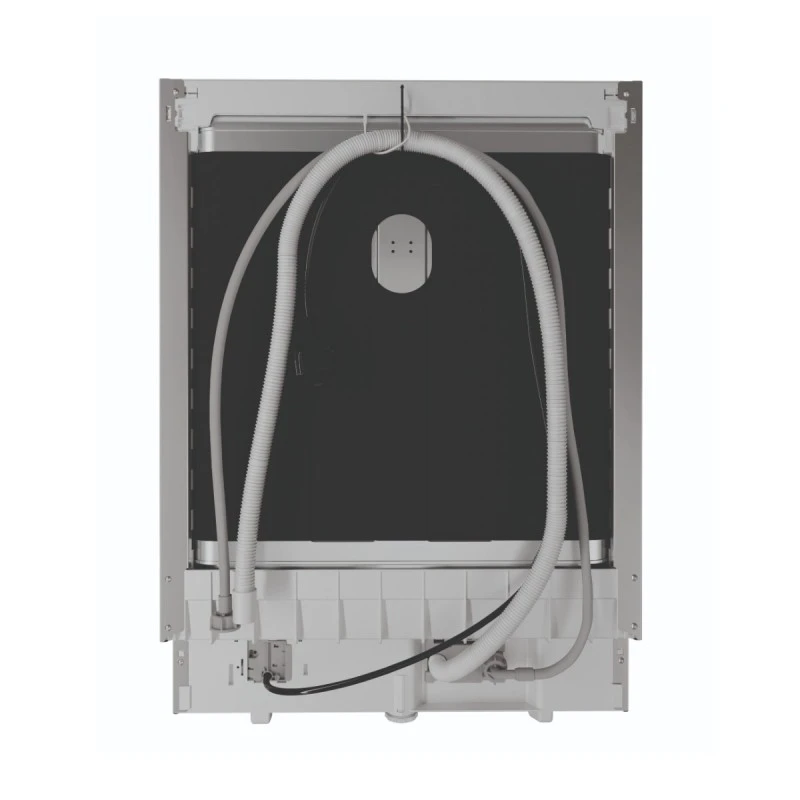 WHIRLPOOL WH4IFC14BN6