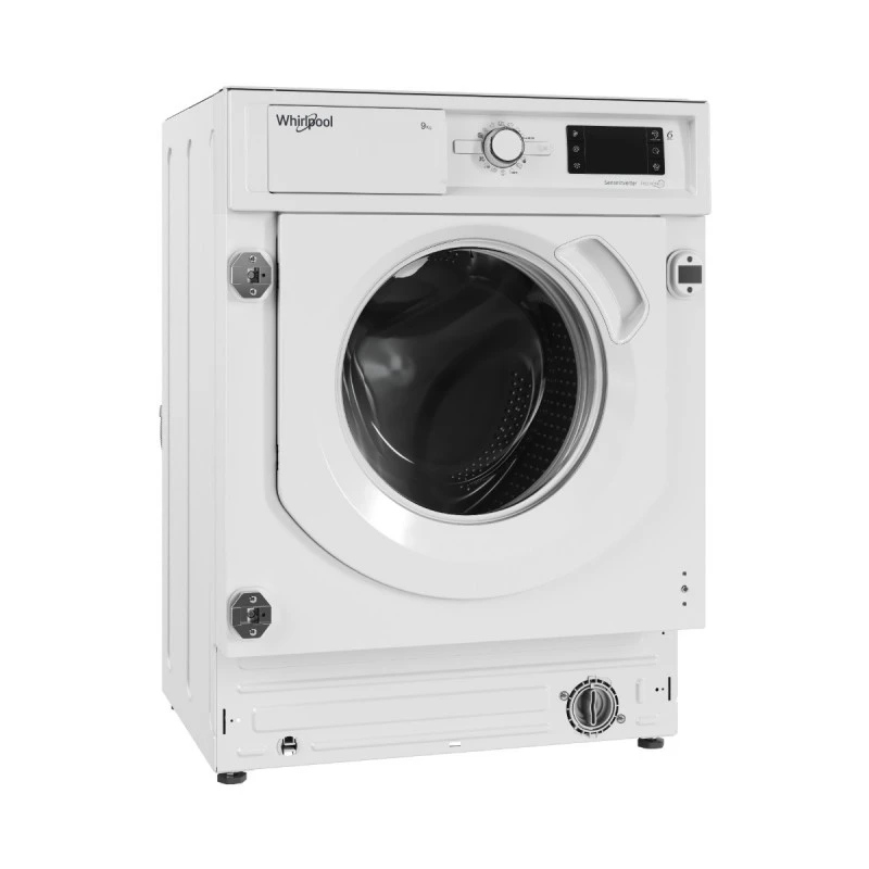 WHIRLPOOL BI WMWG 91486 EU
