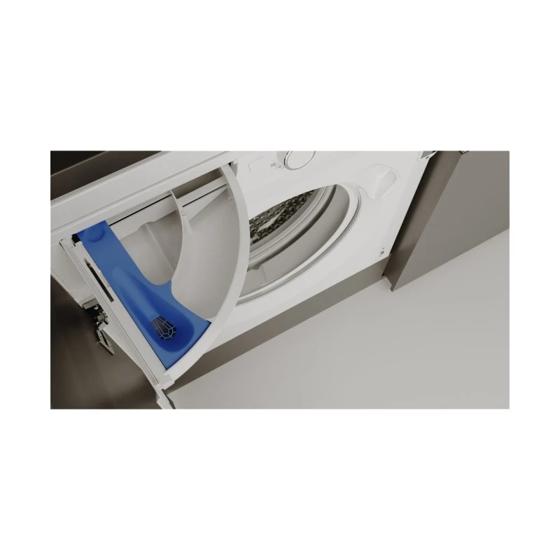 WHIRLPOOL BI WMWG 91486 EU