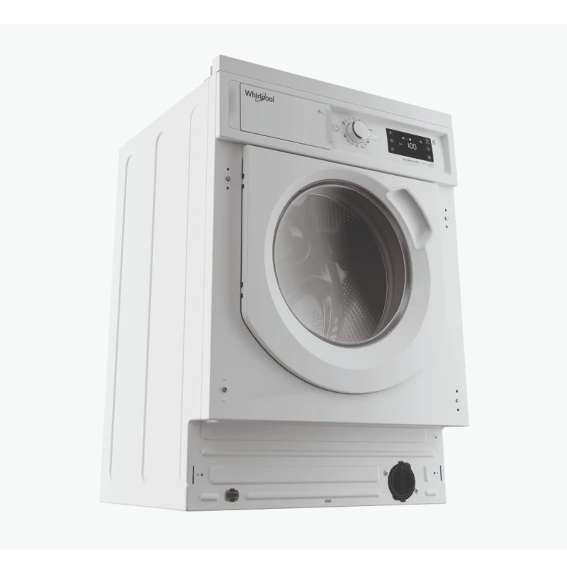 WHIRLPOOL BI WMWG 91486 EU