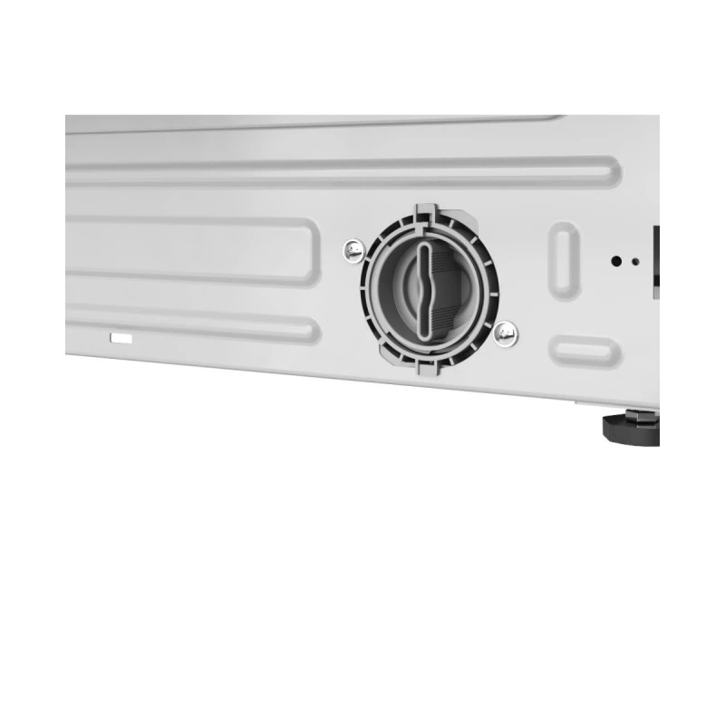WHIRLPOOL BI WMWG 91486 EU
