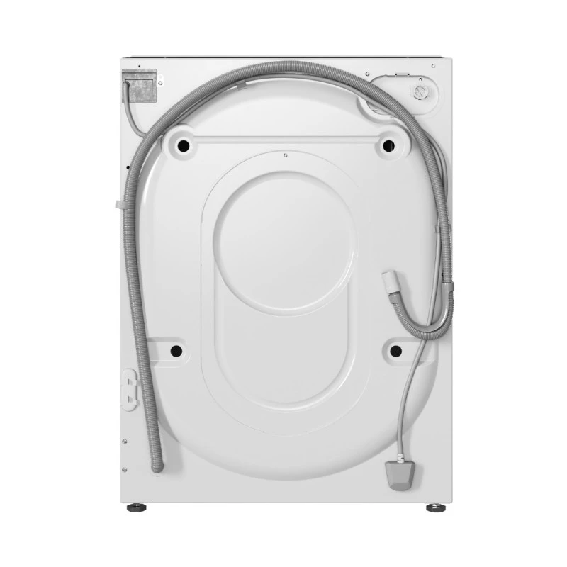 WHIRLPOOL BI WMWG 91486 EU