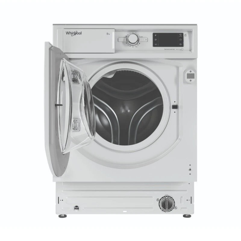 WHIRLPOOL BI WMWG 81486E EU