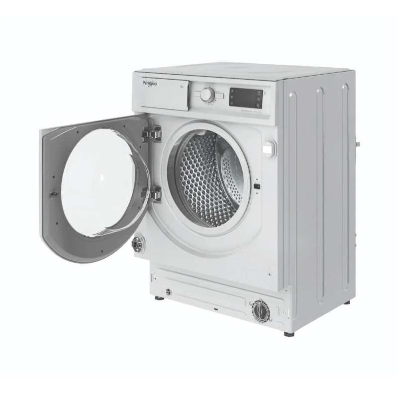 WHIRLPOOL BI WMWG 81486E EU
