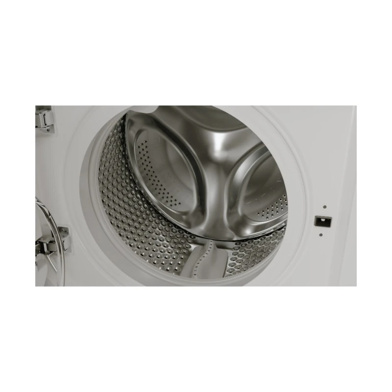 WHIRLPOOL BI WMWG 81486E EU