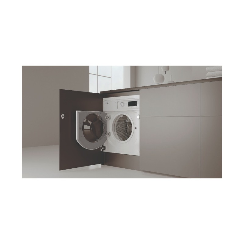 WHIRLPOOL BI WMWG 81486E EU